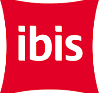 ibis logo